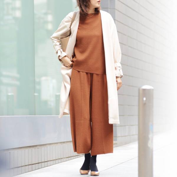 これぜんぶアウトレット！「ズバリ掘り出し物は〇〇です」スタッフが見つけてきました。[PR]