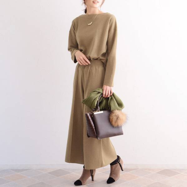 これぜんぶアウトレット！「ズバリ掘り出し物は〇〇です」スタッフが見つけてきました。[PR]