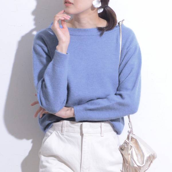 これぜんぶアウトレット！「ズバリ掘り出し物は〇〇です」スタッフが見つけてきました。[PR]