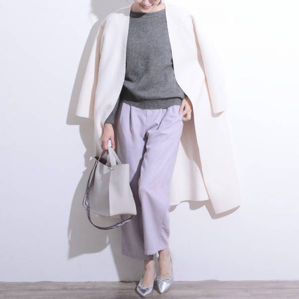 これぜんぶアウトレット！「ズバリ掘り出し物は〇〇です」スタッフが見つけてきました。[PR]