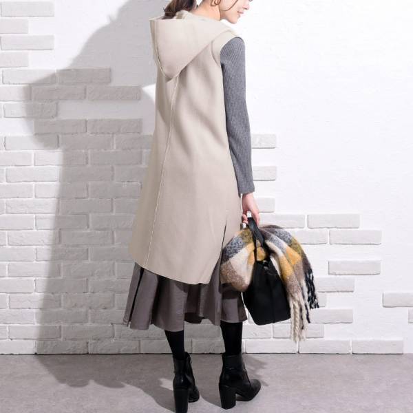 これぜんぶアウトレット！「ズバリ掘り出し物は〇〇です」スタッフが見つけてきました。[PR]