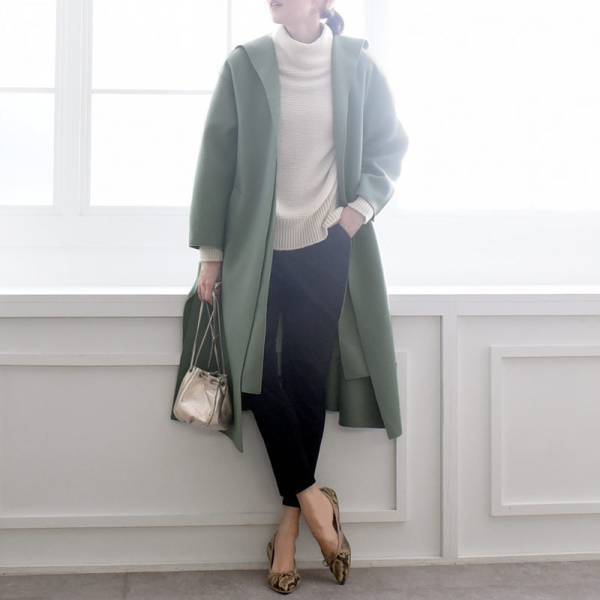 これぜんぶアウトレット！「ズバリ掘り出し物は〇〇です」スタッフが見つけてきました。[PR]