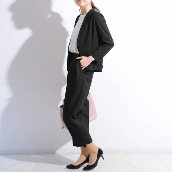 これぜんぶアウトレット！「ズバリ掘り出し物は〇〇です」スタッフが見つけてきました。[PR]