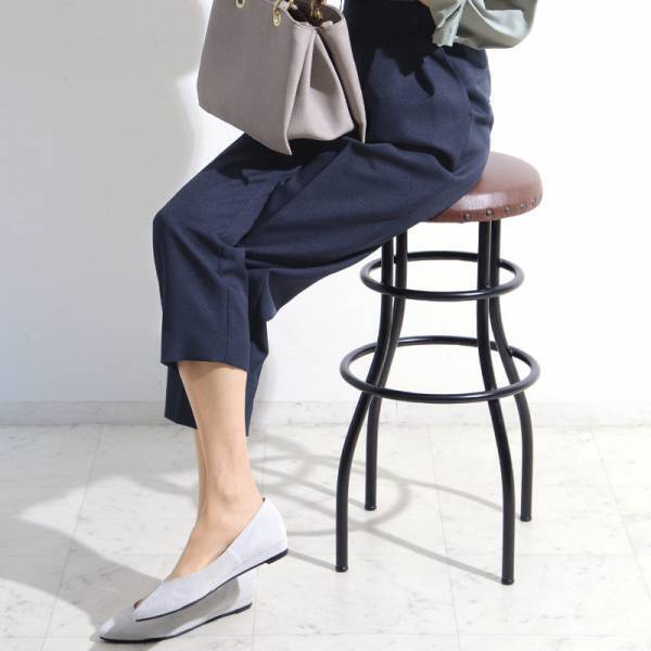 これぜんぶアウトレット！「ズバリ掘り出し物は〇〇です」スタッフが見つけてきました。[PR]