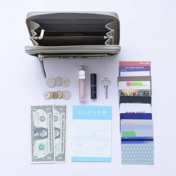 これぜんぶアウトレット！「ズバリ掘り出し物は〇〇です」スタッフが見つけてきました。[PR]