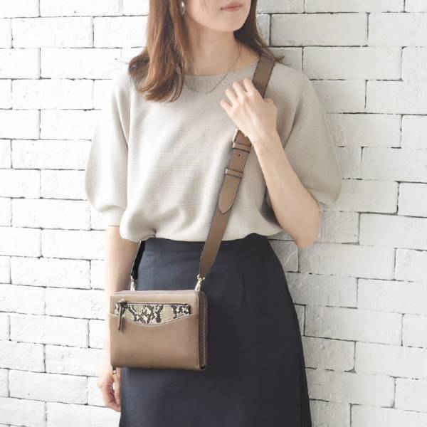 これぜんぶアウトレット！「ズバリ掘り出し物は〇〇です」スタッフが見つけてきました。[PR]