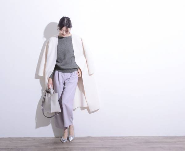 これぜんぶアウトレット！「ズバリ掘り出し物は〇〇です」スタッフが見つけてきました。[PR]