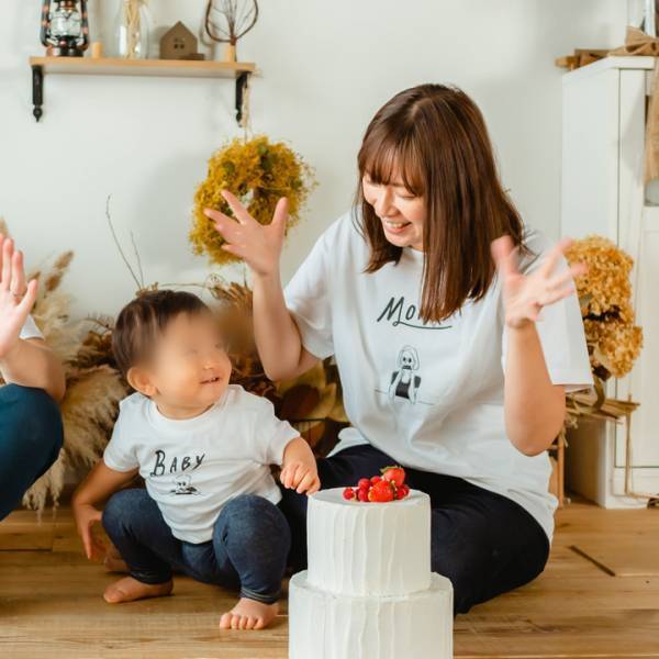 長く愛用されるフリーススリーパーの人気の秘密は？ベビーから長く使える！みんなの使用感レポ♪[PR]