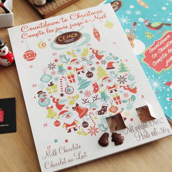 クリスマスがもっと楽しみになる。キッズに贈りたいプチギフト特集[PR]