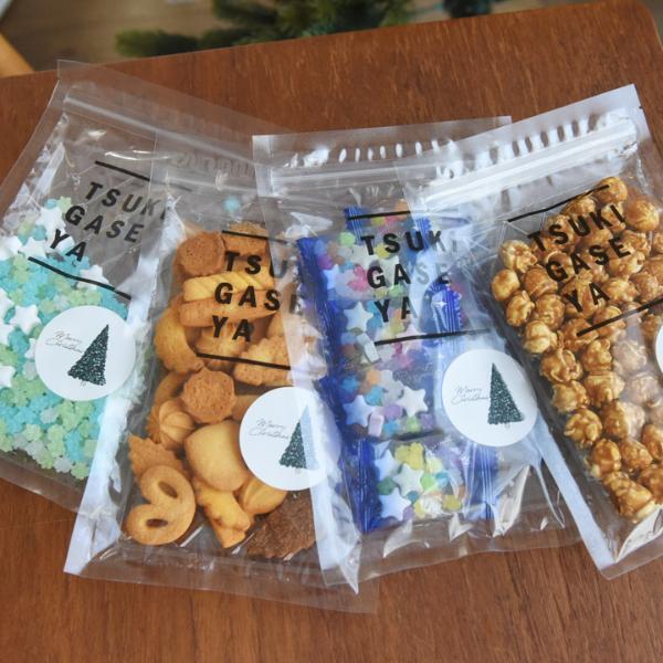 クリスマスがもっと楽しみになる。キッズに贈りたいプチギフト特集[PR]