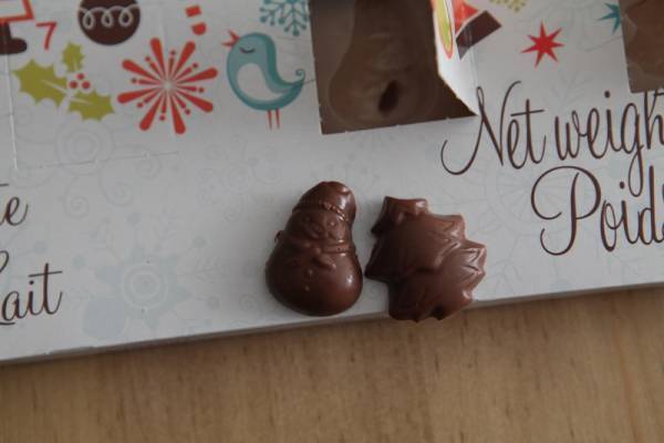 クリスマスがもっと楽しみになる。キッズに贈りたいプチギフト特集[PR]