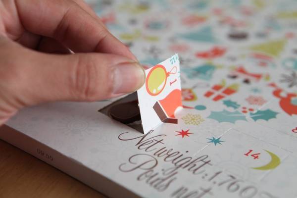 クリスマスがもっと楽しみになる。キッズに贈りたいプチギフト特集[PR]