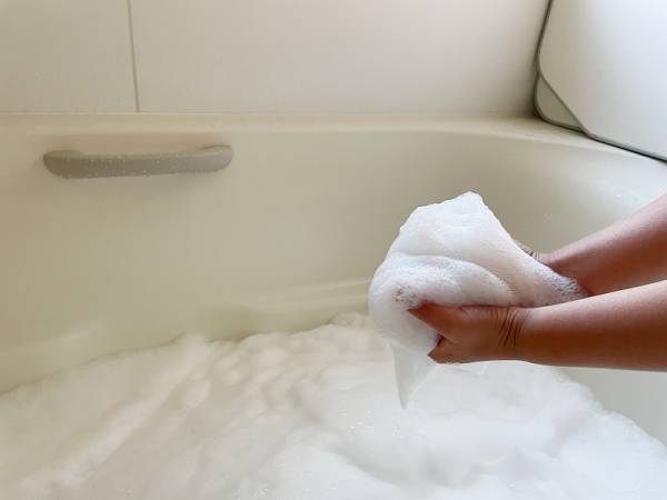 クリスマスがもっと楽しみになる。キッズに贈りたいプチギフト特集[PR]