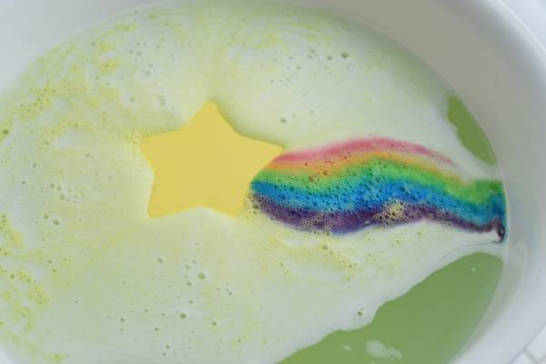 クリスマスがもっと楽しみになる。キッズに贈りたいプチギフト特集[PR]