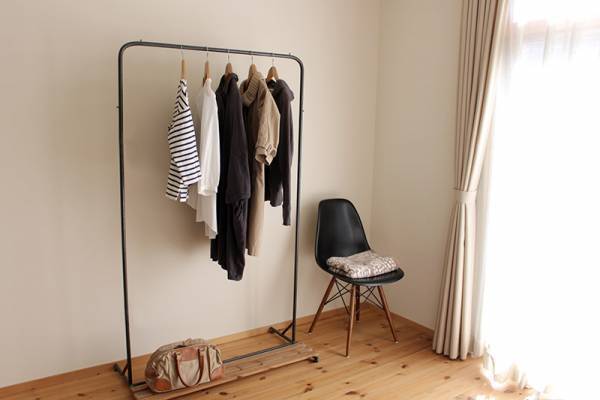 【ありきたりな日常を楽しむためのヒント】「しない習慣」で暮らしに余白を[PR]