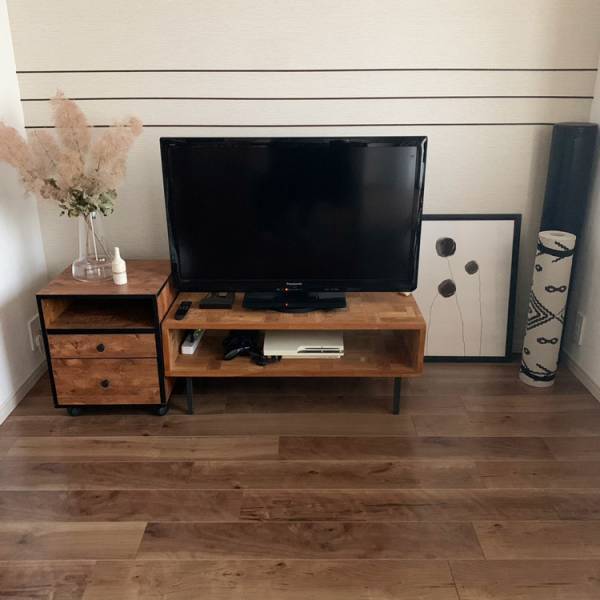 置き見せしたくなる可愛さ！ インテリアのアクセントにもなるヨガマット[PR]