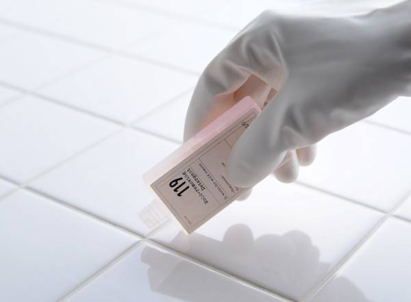 大掃除に大活躍のお掃除アイテム5選　気になる場所を簡単キレイに