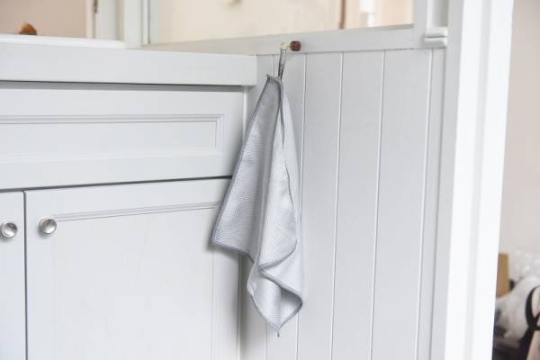 大掃除に大活躍のお掃除アイテム5選　気になる場所を簡単キレイに