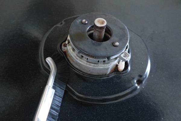 大掃除に大活躍のお掃除アイテム5選　気になる場所を簡単キレイに