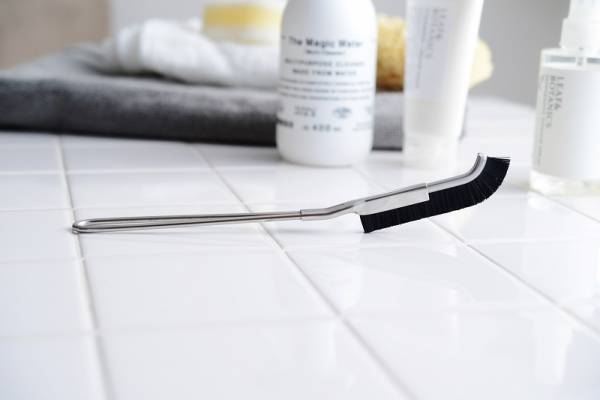 大掃除に大活躍のお掃除アイテム5選　気になる場所を簡単キレイに