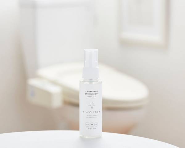 大掃除に大活躍のお掃除アイテム5選　気になる場所を簡単キレイに