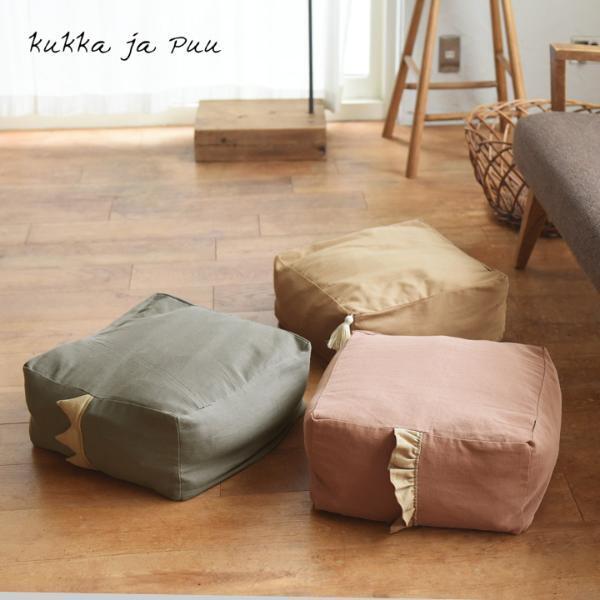 どれを選ぶ？定番から新作まで「クッションになる布団収納ケース」総まとめ[PR]