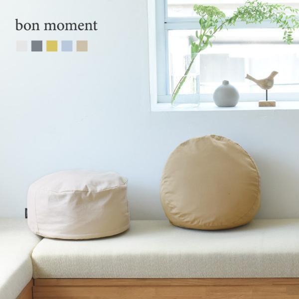 どれを選ぶ？定番から新作まで「クッションになる布団収納ケース」総まとめ[PR]