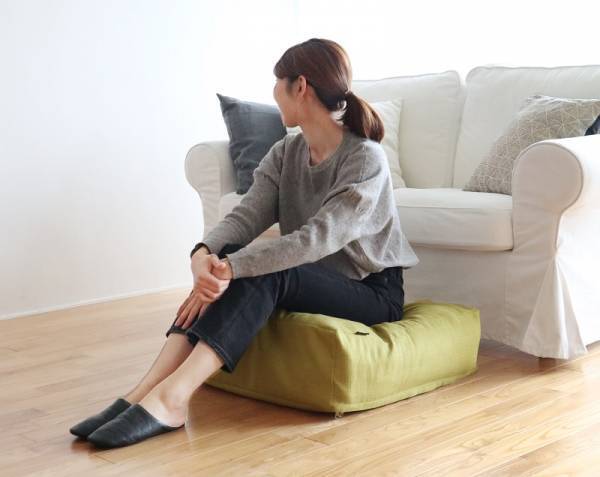 どれを選ぶ？定番から新作まで「クッションになる布団収納ケース」総まとめ[PR]