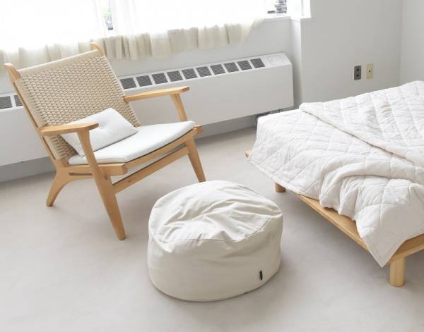 どれを選ぶ？定番から新作まで「クッションになる布団収納ケース」総まとめ[PR]