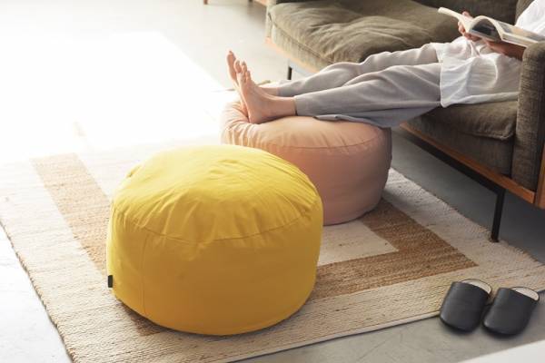 どれを選ぶ？定番から新作まで「クッションになる布団収納ケース」総まとめ[PR]