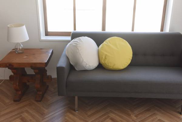 どれを選ぶ？定番から新作まで「クッションになる布団収納ケース」総まとめ[PR]