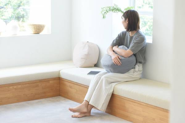 どれを選ぶ？定番から新作まで「クッションになる布団収納ケース」総まとめ[PR]