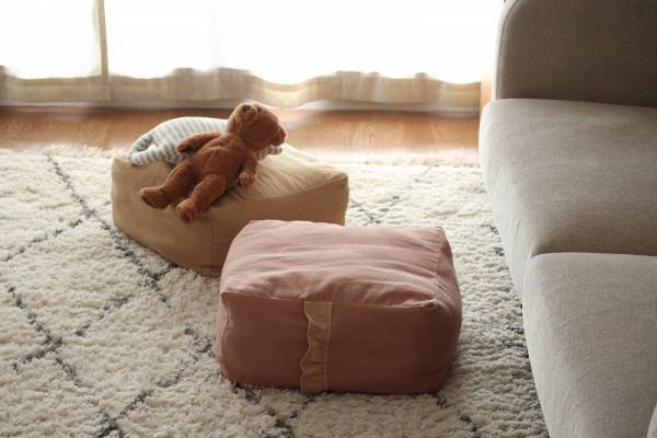 どれを選ぶ？定番から新作まで「クッションになる布団収納ケース」総まとめ[PR]