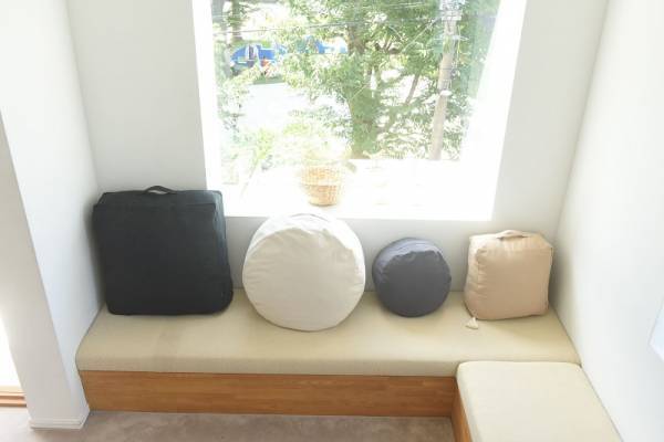 どれを選ぶ？定番から新作まで「クッションになる布団収納ケース」総まとめ[PR]