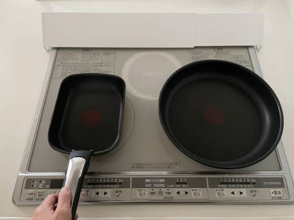 【整理収納アドバイザーのお片付けノート】キッチンリセット＜後編＞[PR]