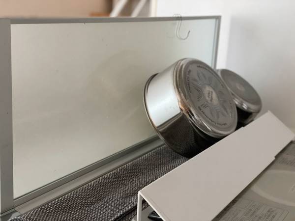 【整理収納アドバイザーのお片付けノート】キッチンリセット＜後編＞[PR]