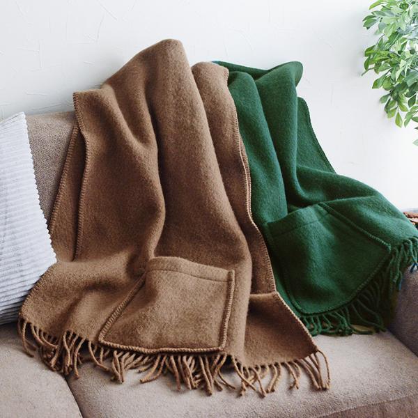 毎日の暮らしに北欧テキスタイルを〜ラプアンカンクリ特集〜[PR]