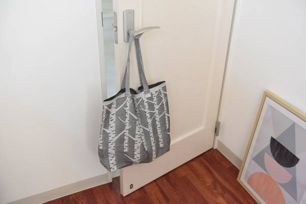 毎日の暮らしに北欧テキスタイルを〜ラプアンカンクリ特集〜[PR]