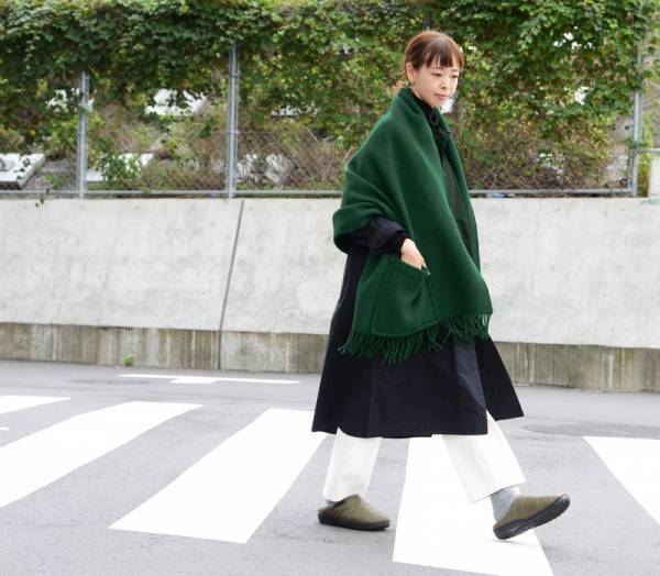 毎日の暮らしに北欧テキスタイルを〜ラプアンカンクリ特集〜[PR]