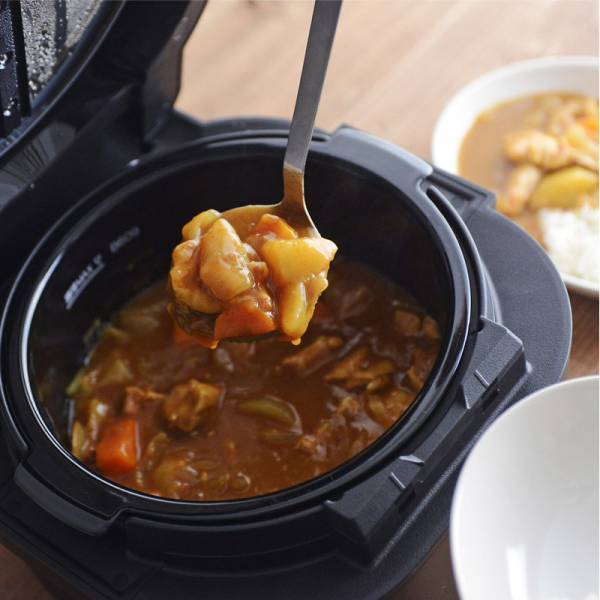 1年間頑張った自分にご褒美を。スタッフ厳選！ボーナスで買いたいもの6選[PR]