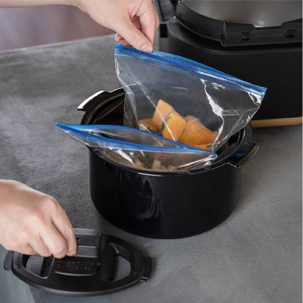 1年間頑張った自分にご褒美を。スタッフ厳選！ボーナスで買いたいもの6選[PR]