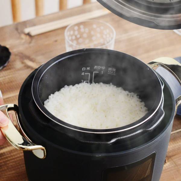 1年間頑張った自分にご褒美を。スタッフ厳選！ボーナスで買いたいもの6選[PR]