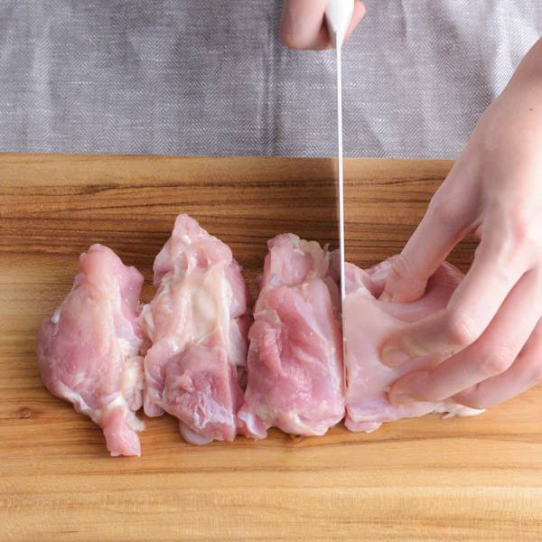 1年間頑張った自分にご褒美を。スタッフ厳選！ボーナスで買いたいもの6選[PR]