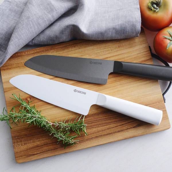 1年間頑張った自分にご褒美を。スタッフ厳選！ボーナスで買いたいもの6選[PR]