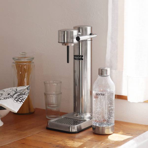 1年間頑張った自分にご褒美を。スタッフ厳選！ボーナスで買いたいもの6選[PR]