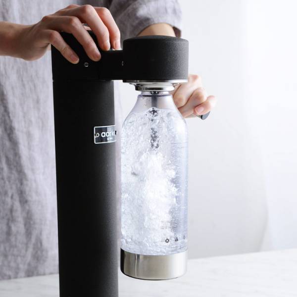 1年間頑張った自分にご褒美を。スタッフ厳選！ボーナスで買いたいもの6選[PR]