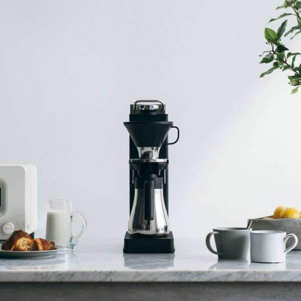 1年間頑張った自分にご褒美を。スタッフ厳選！ボーナスで買いたいもの6選[PR]