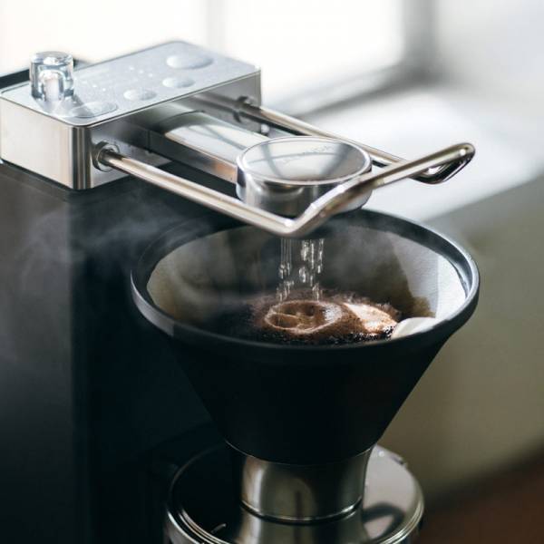 1年間頑張った自分にご褒美を。スタッフ厳選！ボーナスで買いたいもの6選[PR]