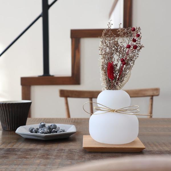 2022年は当たり年！暮らしに馴染む「お正月飾り」の見どころチェック[PR]