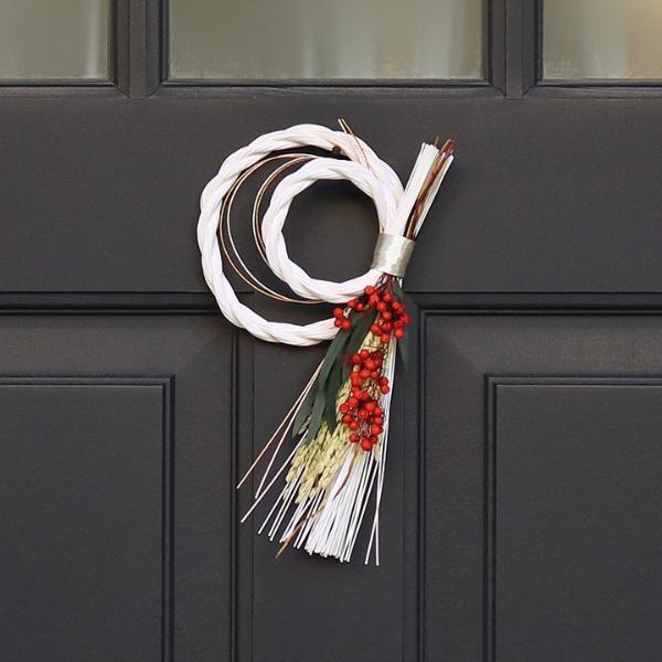 2022年は当たり年！暮らしに馴染む「お正月飾り」の見どころチェック[PR]